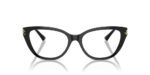 Jimmy Choo Jc 3011 (JC 3011_5000_54) Women's EYEWEAR_1