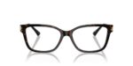 Jimmy Choo Jc 3012 (JC 3012_5002_53) Women's EYEWEAR_1