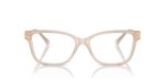 Jimmy Choo Jc 3012 (JC 3012_5025_53) Women's EYEWEAR_1