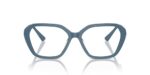 Jimmy Choo Jc 3013u (JC 3013U_5020_55) Women's EYEWEAR_1