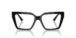 Jimmy Choo Jc 3017u (JC 3017U_5000_54) Women's EYEWEAR_1