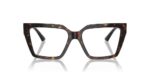 Jimmy Choo Jc 3017u (JC 3017U_5002_52) Women's EYEWEAR_1