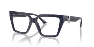 Jimmy Choo Jc 3017u (JC 3017U_5016_54) Women's EYEWEAR_main