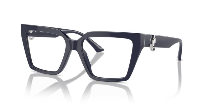 Jimmy Choo Jc 3017u (JC 3017U_5016_54) Women's EYEWEAR_main
