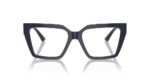 Jimmy Choo Jc 3017u (JC 3017U_5016_54) Women's EYEWEAR_1