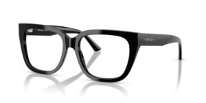 Jimmy Choo Jc 3019b (JC 3019B_5000_54) Women's EYEWEAR_main