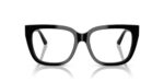 Jimmy Choo Jc 3019b (JC 3019B_5000_54) Women's EYEWEAR_1