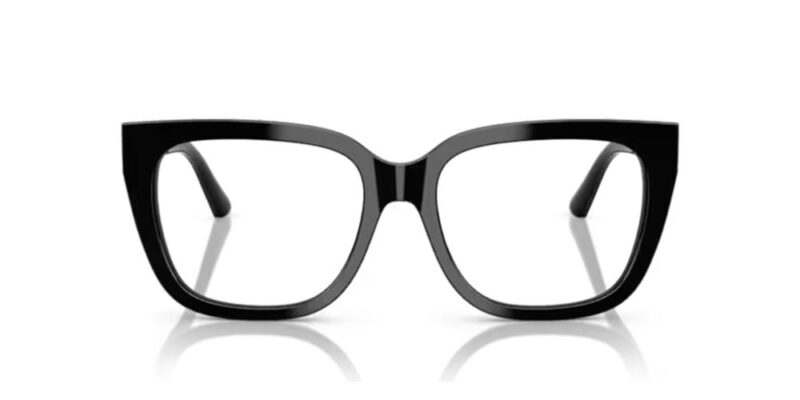 Jimmy Choo Jc 3019b (JC 3019B_5000_54) Women's EYEWEAR_1