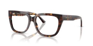 Jimmy Choo Jc 3019b (JC 3019B_5002_52) Women's EYEWEAR_main
