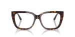 Jimmy Choo Jc 3019b (JC 3019B_5002_52) Women's EYEWEAR_1