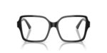 Jimmy Choo Jc 3027 (JC 3027_5000_54) Women's EYEWEAR_1