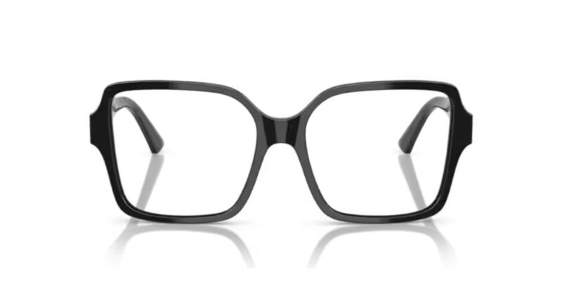 Jimmy Choo Jc 3027 (JC 3027_5000_54) Women's EYEWEAR_1