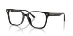 Jimmy Choo Jc 3038d (JC 3038D_5000_54) Women's EYEWEAR_main