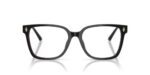 Jimmy Choo Jc 3038d (JC 3038D_5000_54) Women's EYEWEAR_1