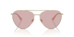 Jimmy Choo Jc 4002b (JC 4002B_3006-5_60) Women's EYEWEAR_1