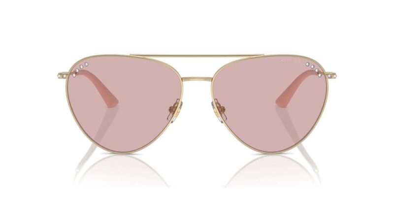 Jimmy Choo Jc 4002b (JC 4002B_3006-5_60) Women's EYEWEAR_1