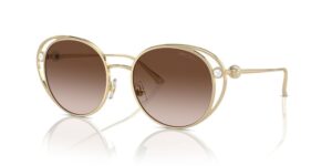 Jimmy Choo Jc 4003hb (JC 4003HB_300613_53) Women's EYEWEAR_main