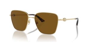 Jimmy Choo Jc 4005hb (JC 4005HB_300683_56) Women's EYEWEAR_main