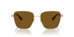 Jimmy Choo Jc 4005hb (JC 4005HB_300683_56) Women's EYEWEAR_1