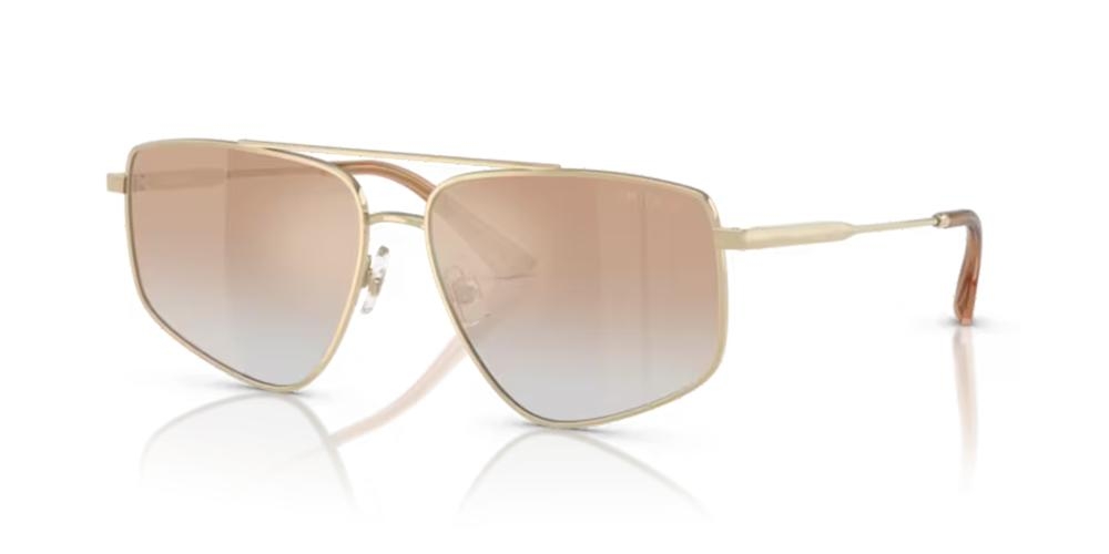 Jimmy Choo Jc 4011 (JC 4011_30060G_58) Women's EYEWEAR_main