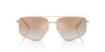 Jimmy Choo Jc 4011 (JC 4011_30060G_58) Women's EYEWEAR_1