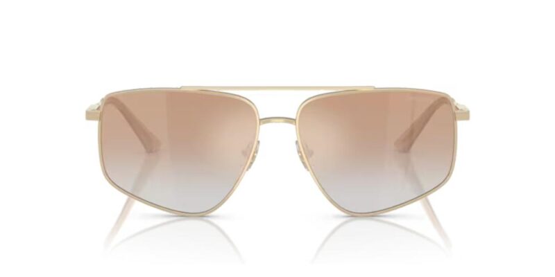 Jimmy Choo Jc 4011 (JC 4011_30060G_58) Women's EYEWEAR_1