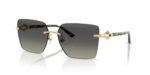 Jimmy Choo Jc 4018 (JC 4018_302311_59) Women's EYEWEAR_main