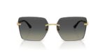 Jimmy Choo Jc 4018 (JC 4018_302311_59) Women's EYEWEAR_1
