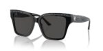 Jimmy Choo Jc 5003 (JC 5003_503687_55) Women's EYEWEAR_main