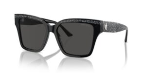Jimmy Choo Jc 5003 (JC 5003_503687_55) Women's EYEWEAR_main