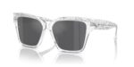 Jimmy Choo Jc 5003 (JC 5003_50376G_55) Women's EYEWEAR_main
