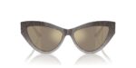 Jimmy Choo Jc 5004 (JC 5004_50465A_55) Women's EYEWEAR_1