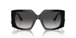 Jimmy Choo Jc 5006u (JC 5006U_50008G_55) Women's EYEWEAR_1
