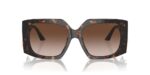 Jimmy Choo Jc 5006u (JC 5006U_500213_55) Women's EYEWEAR_1