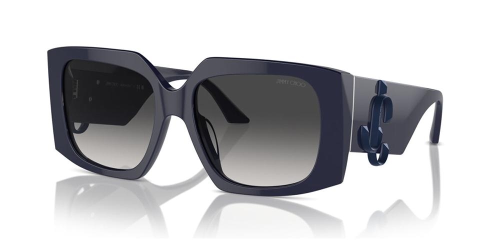 Jimmy Choo Jc 5006u (JC 5006U_50168G_55) Women's EYEWEAR_main