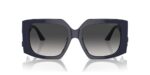 Jimmy Choo Jc 5006u (JC 5006U_50168G_55) Women's EYEWEAR_1
