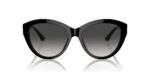 Jimmy Choo Jc 5007 (JC 5007_50008G_55) Women's EYEWEAR_1