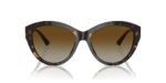 Jimmy Choo Jc 5007 (JC 5007_5002T5_55) Women's EYEWEAR_1