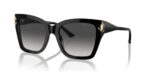 Jimmy Choo Jc 5012 (JC 5012_50008G_54) Women's EYEWEAR_main