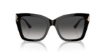 Jimmy Choo Jc 5012 (JC 5012_50008G_54) Women's EYEWEAR_1