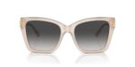 Jimmy Choo Jc 5012 (JC 5012_50258G_54) Women's EYEWEAR_1