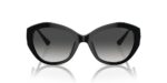 Jimmy Choo Jc 5013u (JC 5013U_50008G_55) Women's EYEWEAR_1