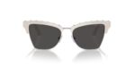 Jimmy Choo Jc 5014 (JC 5014_500887_54) Women's EYEWEAR_1
