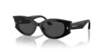 Jimmy Choo Jc 5015u (JC 5015U_500087_62) Women's EYEWEAR_main