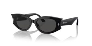 Jimmy Choo Jc 5015u (JC 5015U_500087_62) Women's EYEWEAR_main