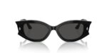 Jimmy Choo Jc 5015u (JC 5015U_500087_62) Women's EYEWEAR_1