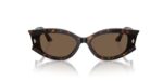 Jimmy Choo Jc 5015u (JC 5015U_500273_62) Women's EYEWEAR_1