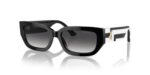 Jimmy Choo Jc 5017 (JC 5017_50298G_55) Women's EYEWEAR_main