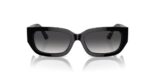 Jimmy Choo Jc 5017 (JC 5017_50298G_55) Women's EYEWEAR_1