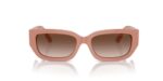 Jimmy Choo Jc 5017 (JC 5017_503213_55) Women's EYEWEAR_1